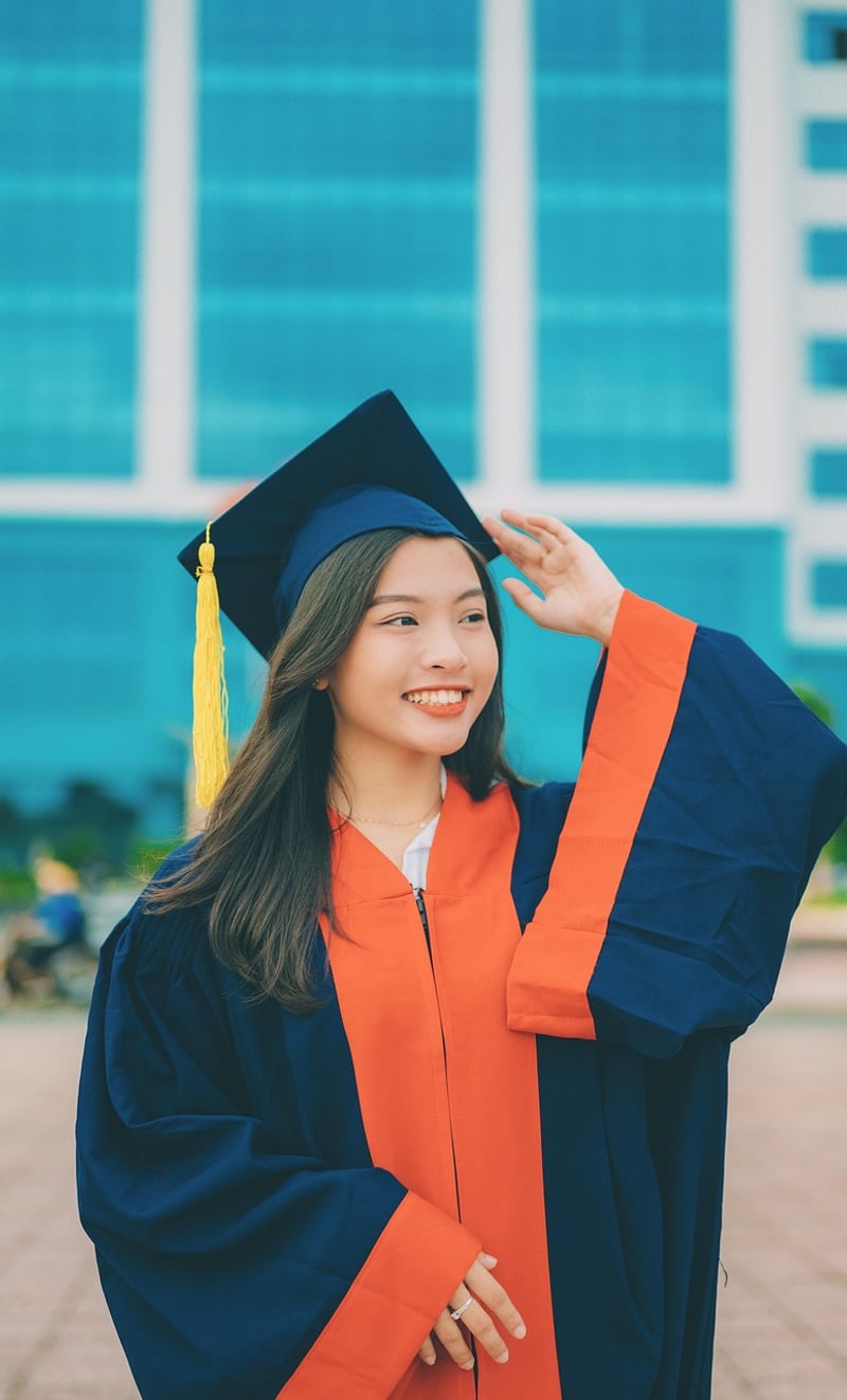Graduate Programs