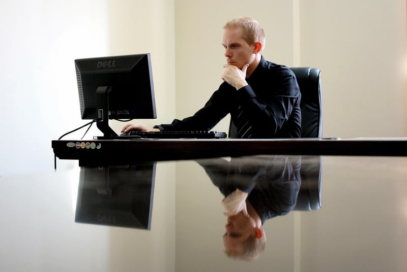 Executive Leadership