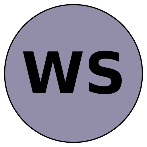 WiseSteps