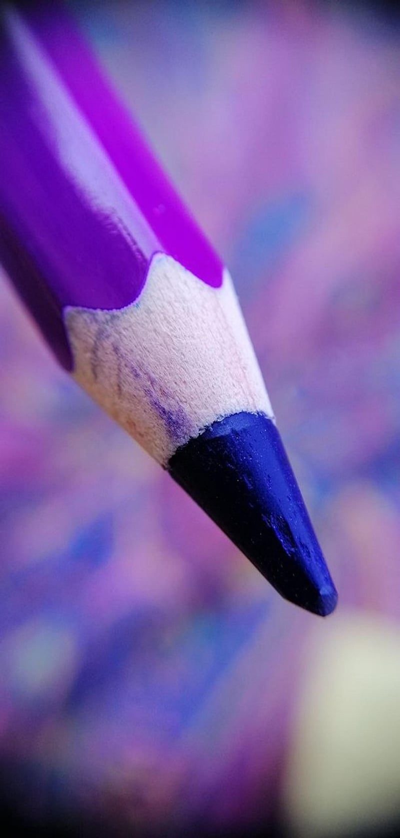 Color Theory