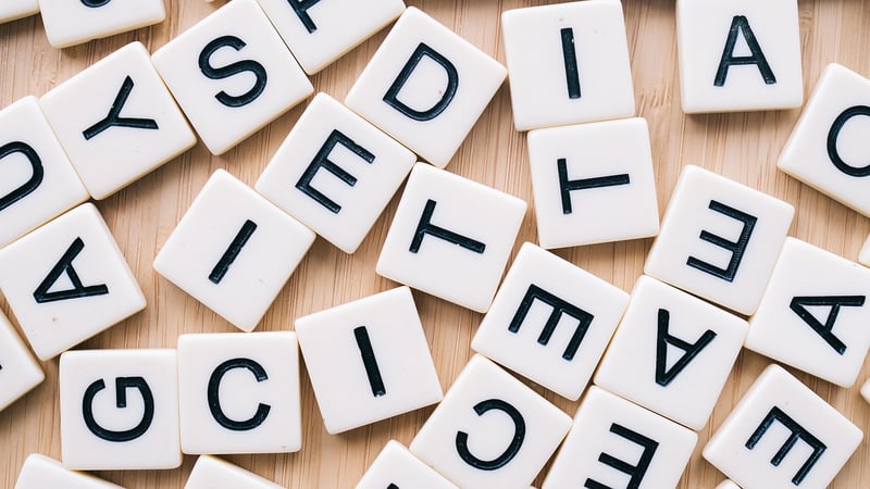 Typography